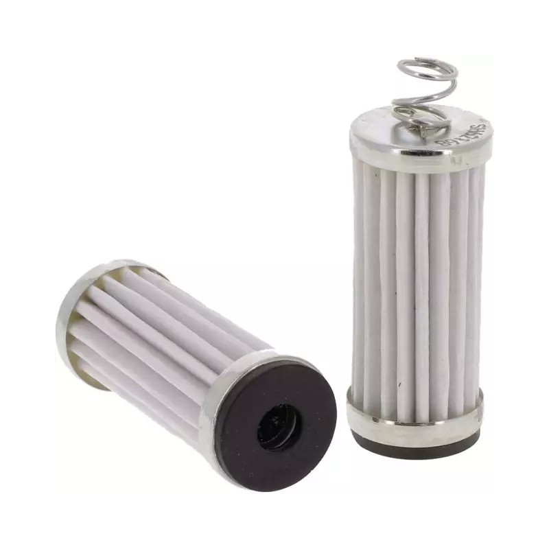 FILTRE HYDRAULIQUE SH 62168 HIFI FILTER