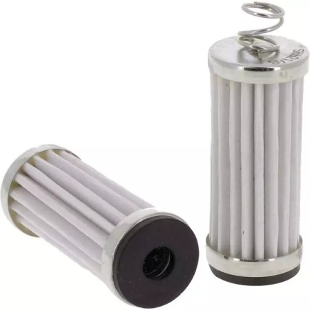 FILTRE HYDRAULIQUE SH 62168 HIFI FILTER