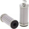 FILTRE HYDRAULIQUE SH 62168 HIFI FILTER