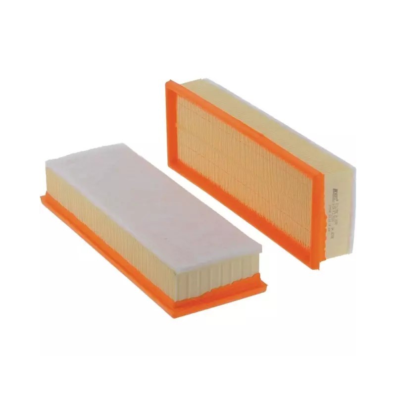 FILTRE A AIR SA 4056 HIFI FILTER