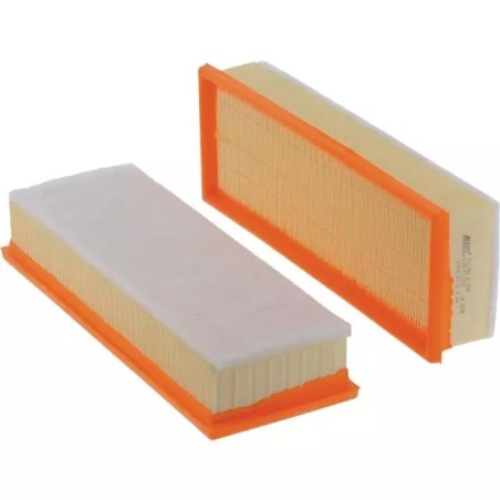 FILTRE A AIR SA 4056 HIFI FILTER