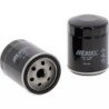 FILTRE A HUILE SO 434 HIFI FILTER