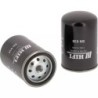 FILTRE A GASOIL SN 039 HIFI FILTER