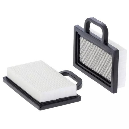 FILTRE A AIR SA 12140 HIFI FILTER