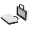 FILTRE A AIR SA 12140 HIFI FILTER