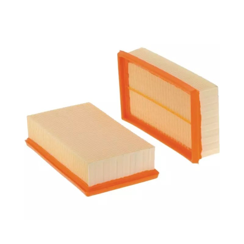 FILTRE A AIR SA 4084 HIFI FILTER