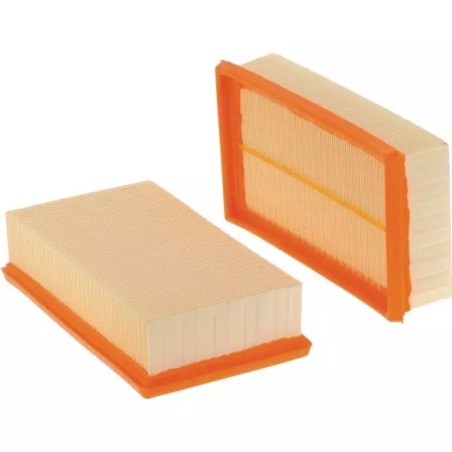 FILTRE A AIR SA 4084 HIFI FILTER