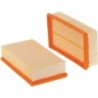 FILTRE A AIR SA 4084 HIFI FILTER