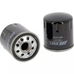 FILTRE A HUILE SO 6099 HIFI FILTER