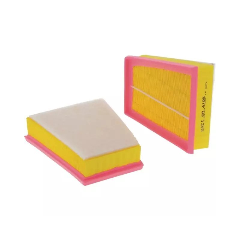 FILTRE A AIR SA 4105 HIFI FILTER
