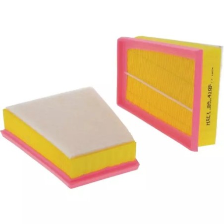 FILTRE A AIR SA 4105 HIFI FILTER