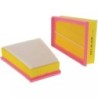 FILTRE A AIR SA 4105 HIFI FILTER