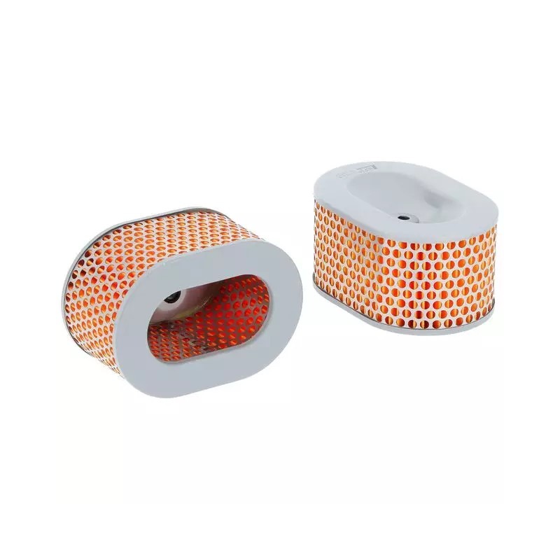 FILTRE A AIR SA 12157 HIFI FILTER