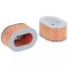 FILTRE A AIR SA 12157 HIFI FILTER