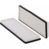 FILTRE HABITACLE SC 60039 HIFI FILTER