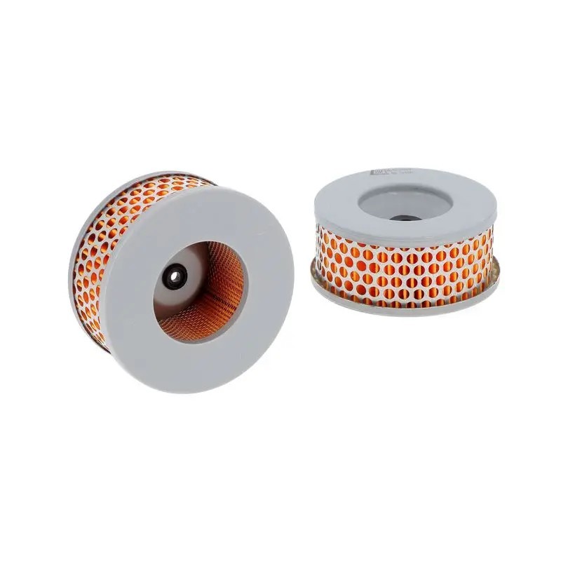 FILTRE A AIR SA 12158 HIFI FILTER