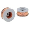 FILTRE A AIR SA 12158 HIFI FILTER