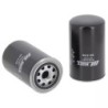 FILTRE A HUILE SO 4154 HIFI FILTER