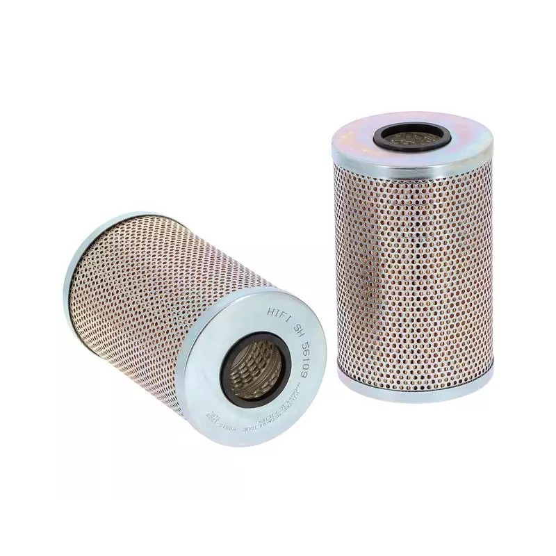 FILTRE HYDRAULIQUE SH 56109 HIFI FILTER