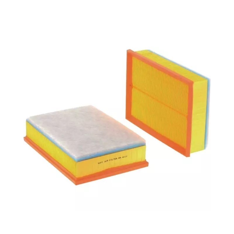FILTRE A AIR SA 4111 HIFI FILTER