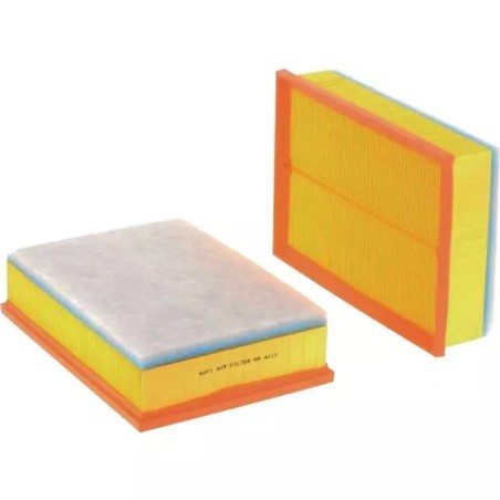 FILTRE A AIR SA 4111 HIFI FILTER