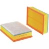 FILTRE A AIR SA 4111 HIFI FILTER