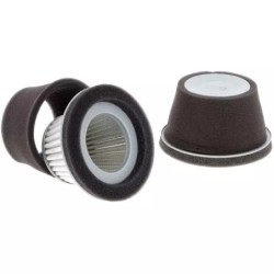 FILTRE A AIR SA 12162 HIFI FILTER