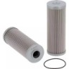 FILTRE HYDRAULIQUE SH 52707 HIFI FILTER