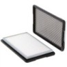 FILTRE HABITACLE SC 80097 HIFI FILTER