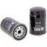 FILTRE A HUILE SO 431 HIFI FILTER