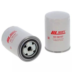 FILTRE HYDRAULIQUE SH 56157 HIFI FILTER