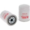 FILTRE HYDRAULIQUE SH 56106 HIFI FILTER
