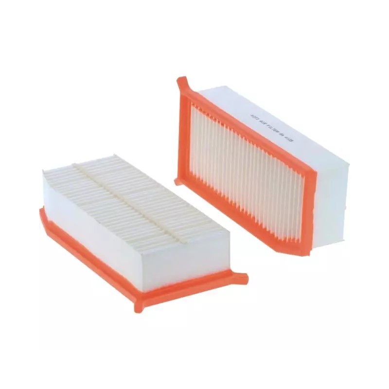 FILTRE A AIR SA 4125 HIFI FILTER