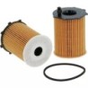 FILTRE A HUILE SO 9041 HIFI FILTER