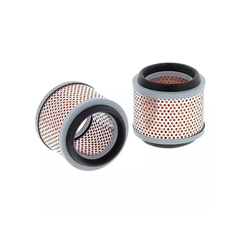FILTRE A AIR SA 12173 HIFI FILTER