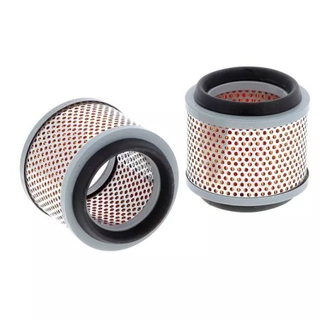 FILTRE A AIR SA 12173 HIFI FILTER