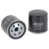 FILTRE A HUILE SO 432 HIFI FILTER