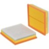 FILTRE A AIR SA 4134 HIFI FILTER