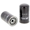FILTRE A GASOIL SN 25138 HIFI FILTER
