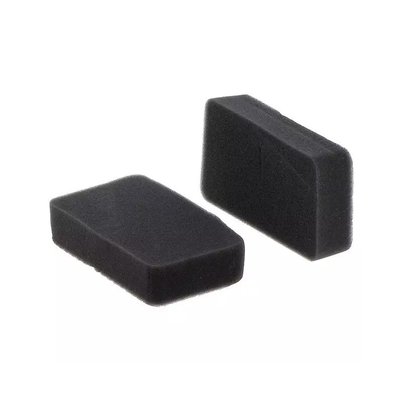 FILTRE A AIR SA 12248 HIFI FILTER