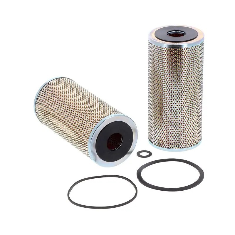 FILTRE A HUILE SO 509 HIFI FILTER