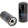 FILTRE HYDRAULIQUE SH 56400 HIFI FILTER