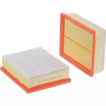 FILTRE A AIR SA 4139 HIFI FILTER