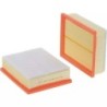 FILTRE A AIR SA 4139 HIFI FILTER