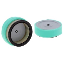 FILTRE A AIR SA 12264 HIFI FILTER