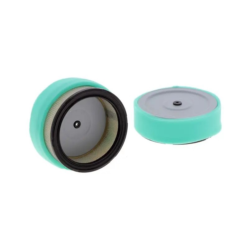 FILTRE A AIR SA 12264 HIFI FILTER
