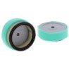 FILTRE A AIR SA 12264 HIFI FILTER