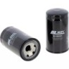 FILTRE HYDRAULIQUE SH 60021 HIFI FILTER
