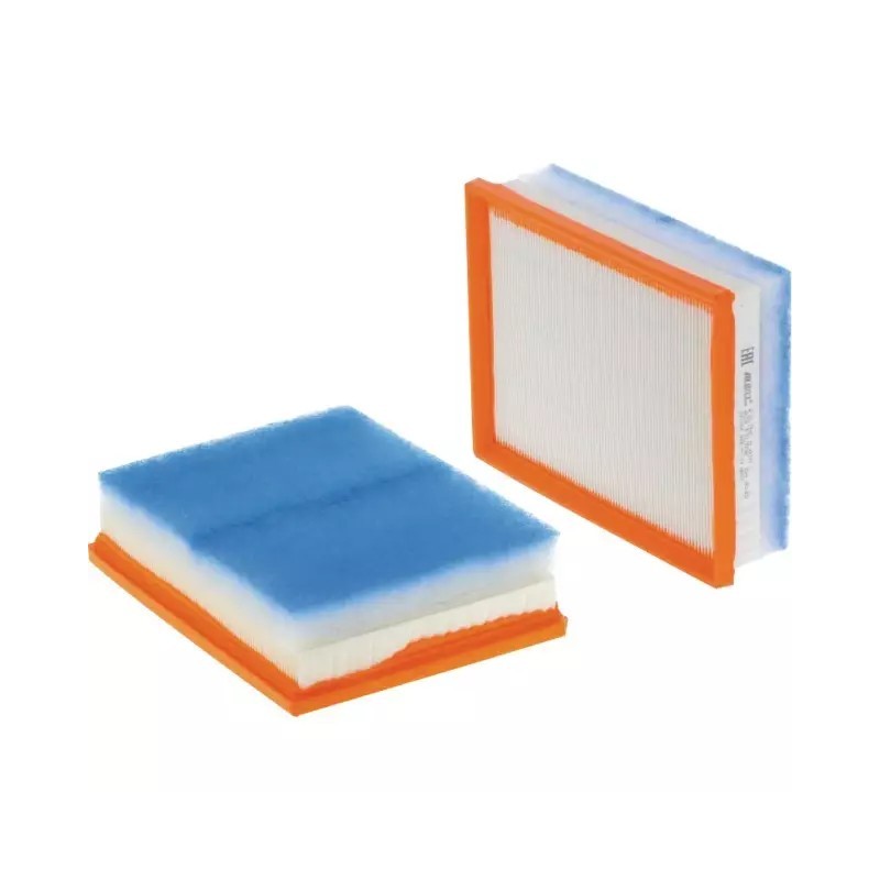 FILTRE A AIR SA 4149 HIFI FILTER