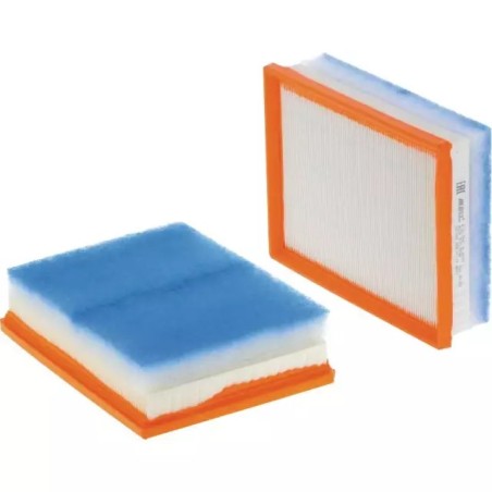 FILTRE A AIR SA 4149 HIFI FILTER